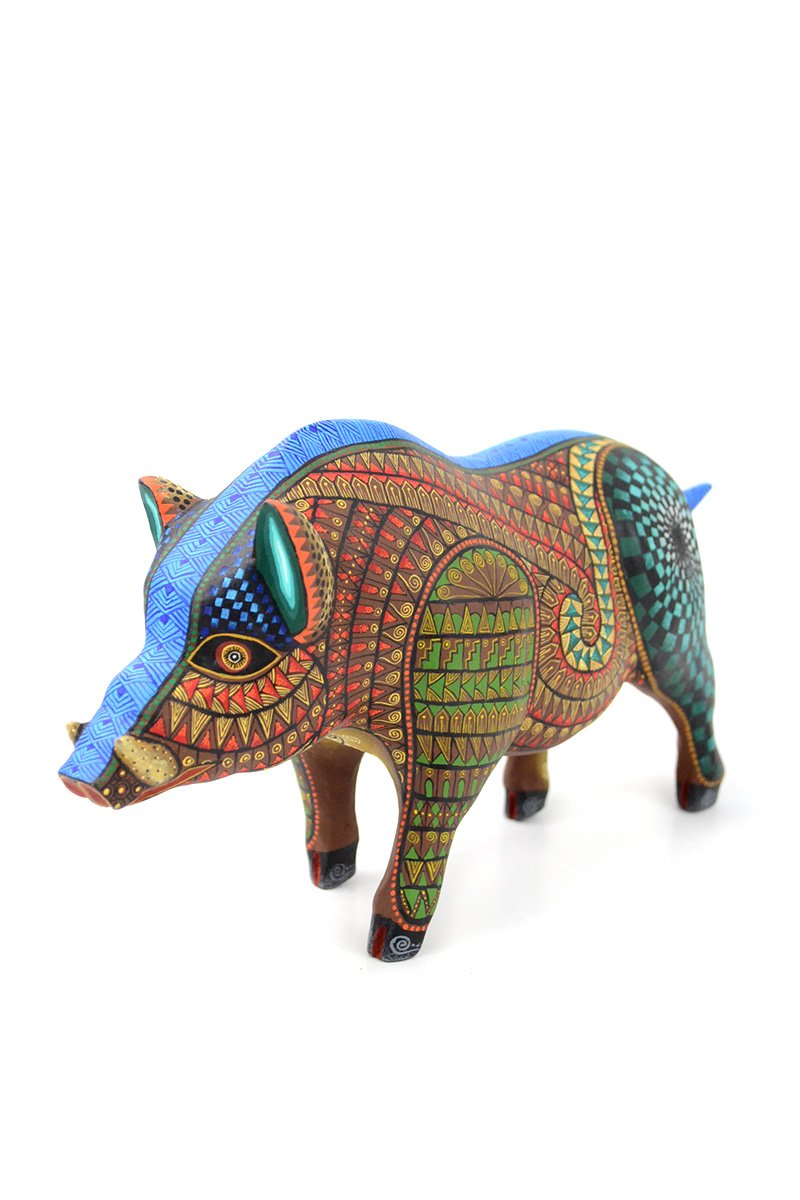 Estilo_Mex's tweet photo. Nuevas y hermosas creaciones llegan a nuestra plataforma, disponibles en la Expo-Venta Especial Oaxaca hasta el 20 de octubre en nuestro Showroom
.
¡Visítanos! https://t.co/D6OkYptzau
.
.
.
#Madera #Alebrijes #Tonas #Oaxaca #Hechoamano #TalentoMexicano #ArteMexicano https://t.co/XPnS6zWIln