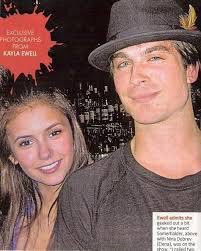 DelenaWins76's tweet photo. This is what happiness looks like.😍😍😍 https://t.co/oH4O1BSgTA