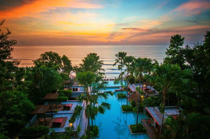 HavenHin's tweet photo. Sunrise swim amongst the Hua Hin Palms🌴 This's how you weak up at Haven !
Sea you 🔜 https://t.co/qGymSdOakL
เช้านี้พระอาทิตย์ขึ้นสวยมากๆคะ
• ค ว า ม ท ร ง จำ • พูลวิลล่า ริมทะเล ติดชายหาดส่วนตัว
#กรี๊ดกัดให้สนั่นเพราะวิวมันจี๊ดทุกวัน
#oceanv… https://t.co/fQyVeJr77L https://t.co/XtnWRWHqOI