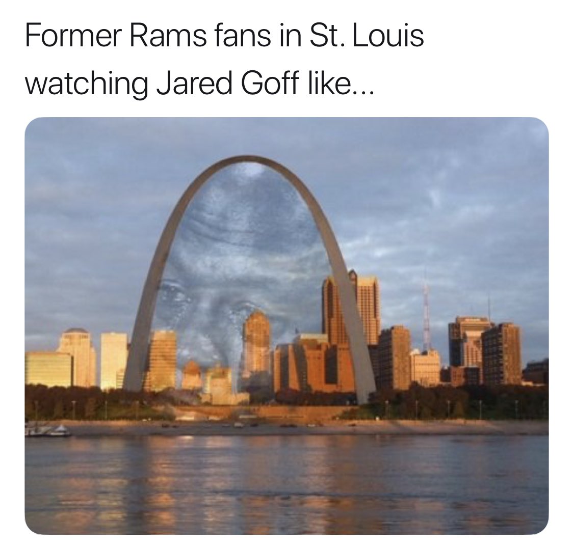 CryingJordan's tweet photo. https://t.co/RnlhglCRr7