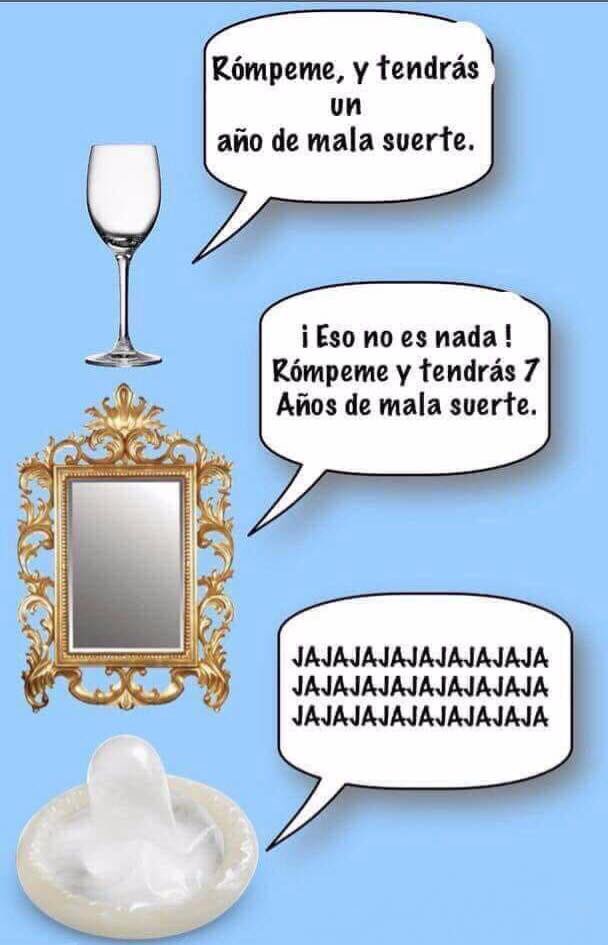 ChocoAlborotado's tweet photo. Jajajajaja, tengan cuidado 🤭 https://t.co/2xsiSj7AyT