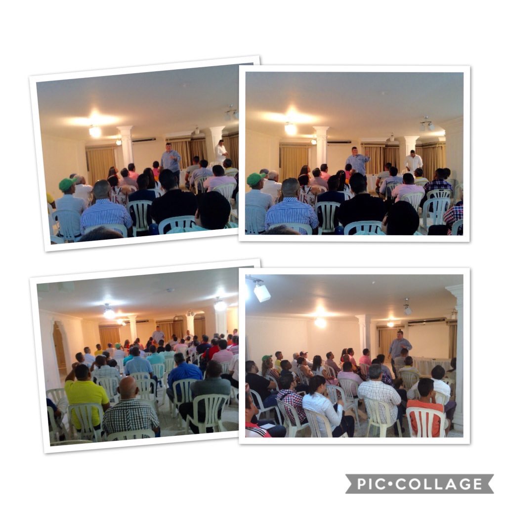 AntonioYepesCD's tweet photo. @IngJohnVecino @carlosmeisel @NubiaSMartinez @CRoldanV1 @mcatica @paoguerreroi @Tatyana_Orozco @PaolaHolguin @MiguelRamosCD @paredessan @totorangelm @cguzman67 Excelente, felicitaciones, sigue creciendo #LaRenovaciónQuePides #TeamMeisel @CeDemocratico en el Atlántico gracias al excelente trabajo del senador @carlosmeiselv y del @IngJohnVecino Dios los guarde muchachos Sigan adelante, cuenten con un soldado más de la causa https://t.co/pQuzIC5RbU