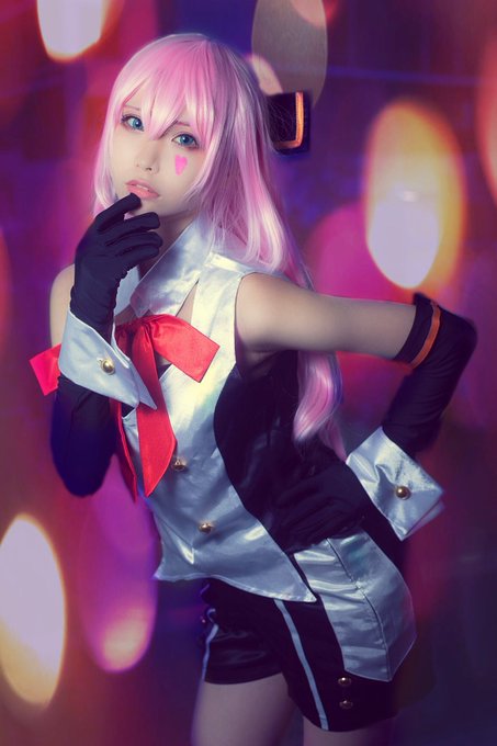 コスプレイヤーあやとのあのTwitter画像58