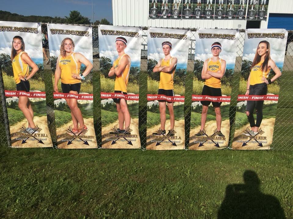 cjrorourke's tweet photo. Gonna miss this https://t.co/ztxHEkBIwQ