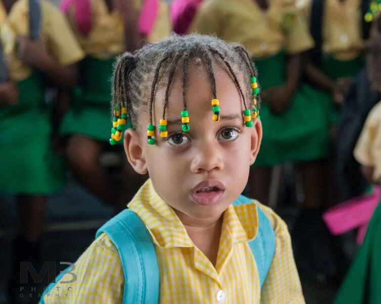 KiwanisKCCCK's tweet photo. Backpack Global part 2 was a success. Thanks to #happyandbilingualfoundation on behalf of #AllmanTownInfant &amp; #SalvationArmyBasic 
📸: @mbakerjm 
#Service #Kiwanis #CapitalCity #KidsNeedKiwanis #LiveIt #LoveIt #ShareIt #LiveToServe #LoveToServe #TBT #ServingTheChildrenOfTheWorld https://t.co/KMZfCvm5hb