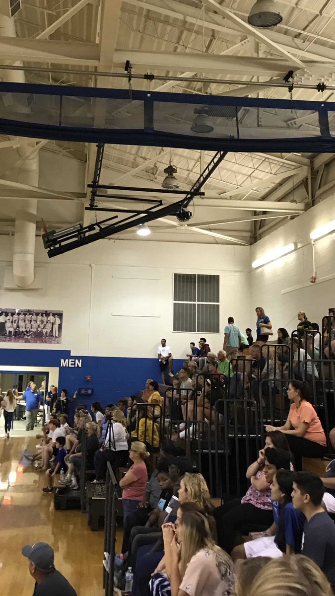 SnakebiteSS tweet media