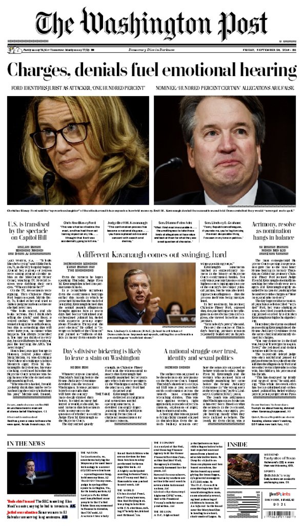 1-best-twitter-wapodesign-images-on-pholder-friday-s-front-page-of