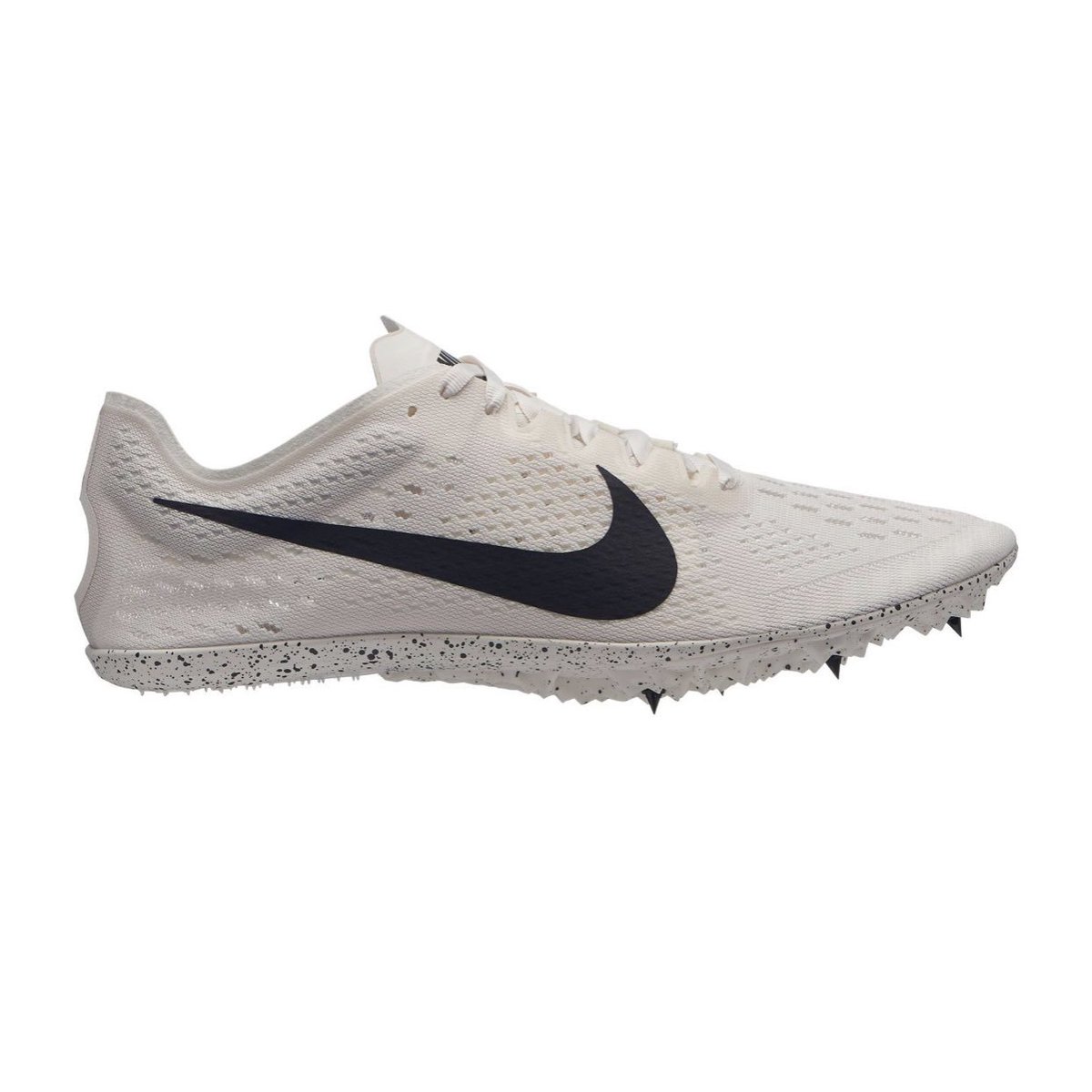 TrackSpikesUSA's tweet photo. “Cookies and cream” https://t.co/X4Duwu41OQ