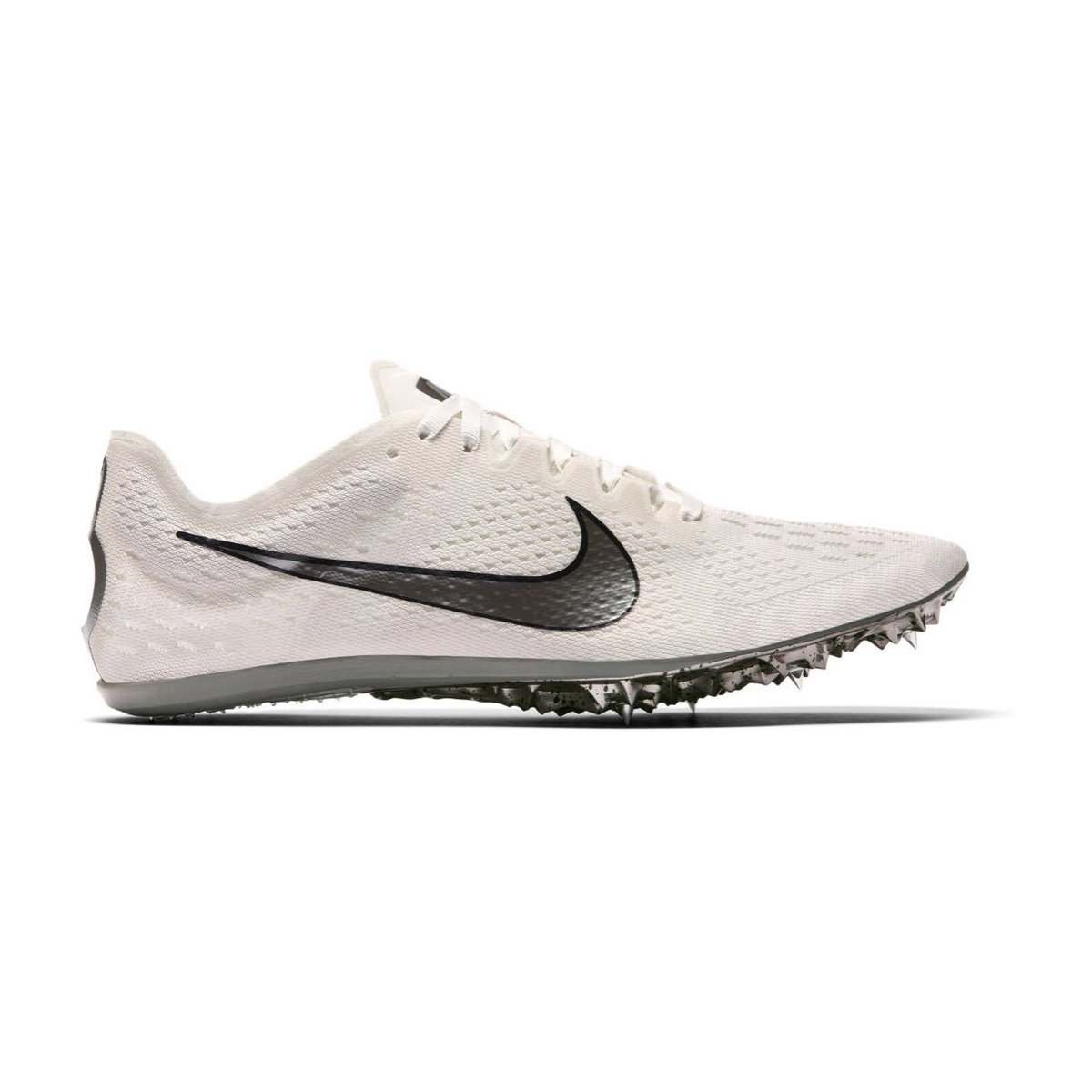 TrackSpikesUSA's tweet photo. “Cookies and cream” https://t.co/X4Duwu41OQ