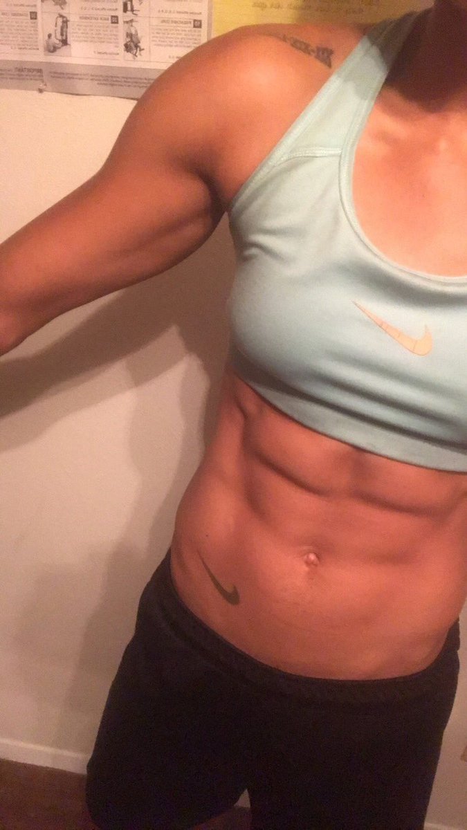 TheSunHerbalist's tweet photo. Iโm just tryna take care of myself #iamtheiam #bodyworkouts https://t.co/wJnstsb3iF