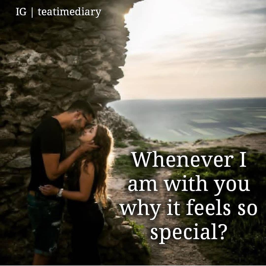 divyaghosh98732's tweet photo. #LOVE_YOURSELF #Loveyatri #lovesonia https://t.co/z5xNPaKtZu