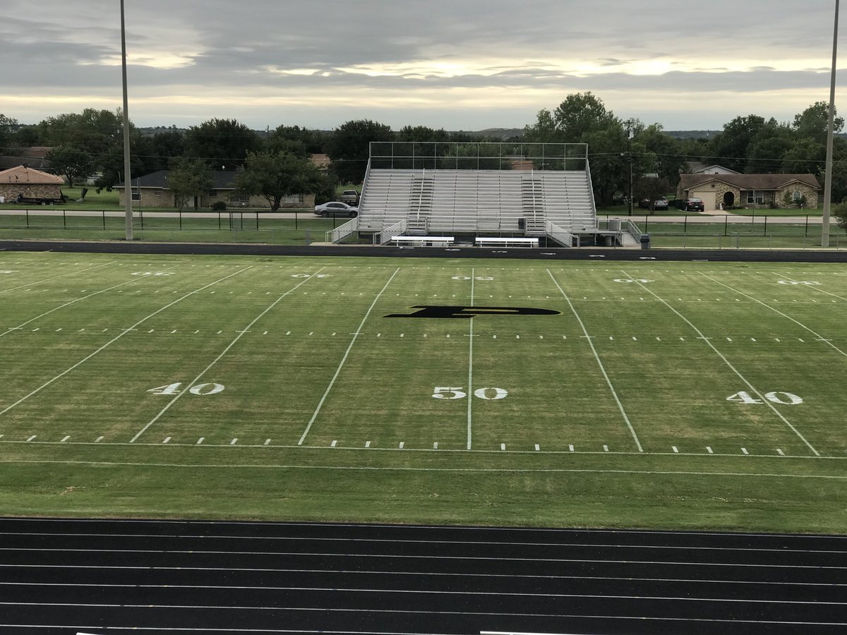 Palmer High School (@palmer_hs) on Twitter photo Homecoming 2018 is tomorrow night, and itโs the district opener for the Bulldogs against Rice! Kickoff is at 7:30 PM! Who will be in attendance <a href="/palmer_hs/">Palmer High School</a> <a href="/PalmerISD/">Palmer-ISD</a> <a href="/Palmer_ES/">Palmer Elementary</a> <a href="/palmermidschool/">Palmer Middle School</a> ? Homecoming 2018 is tomorrow night, and itโs the district opener for the Bulldogs against Rice! Kickoff is at 7:30 PM! Who will be in attendance <a href="/palmer_hs/">Palmer High School</a> <a href="/PalmerISD/">Palmer-ISD</a> <a href="/Palmer_ES/">Palmer Elementary</a> <a href="/palmermidschool/">Palmer Middle School</a> ?