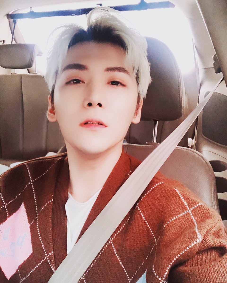bblabsvault_hq's tweet photo. Hello✋ https://t.co/TumqFZw9R7