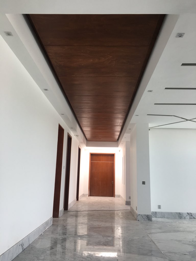 Triada Arquitectos, Queretro