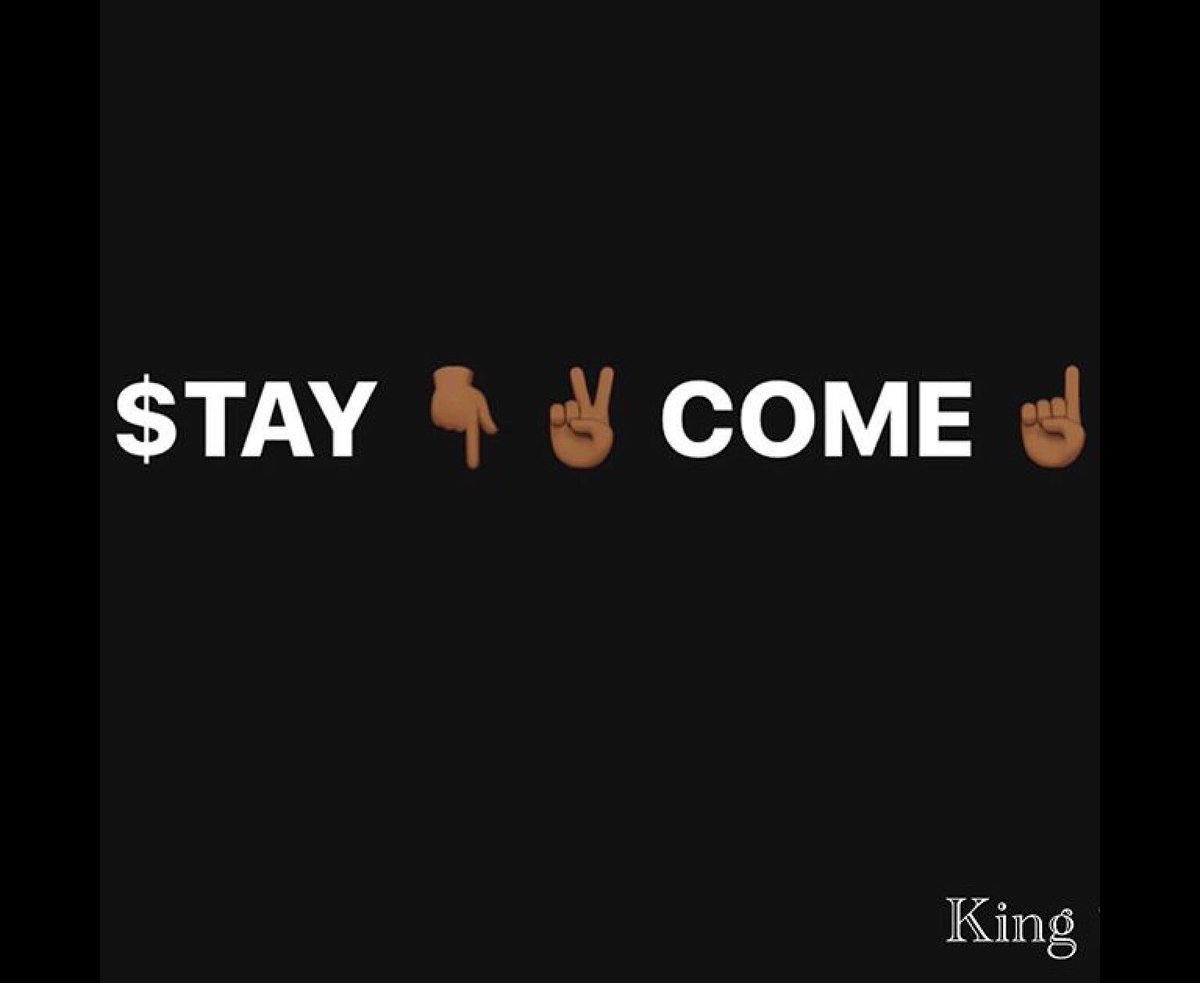 AsiaStacks tweet picture