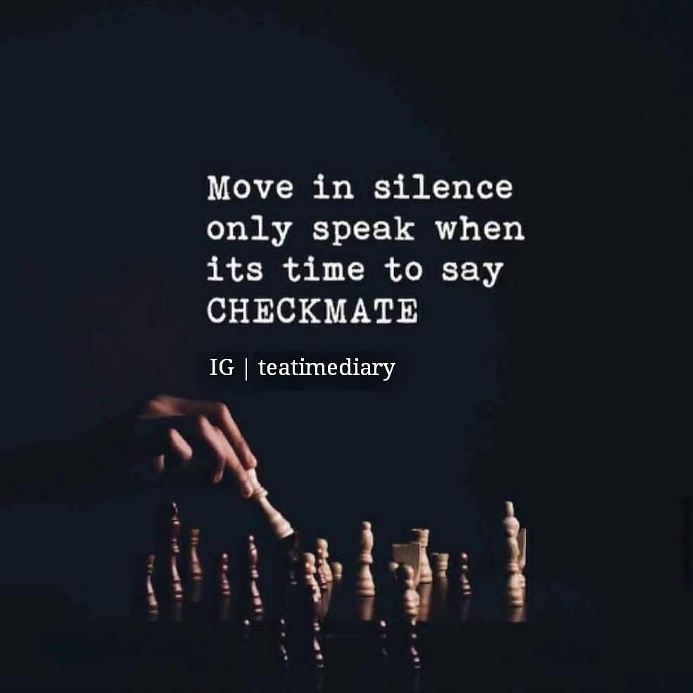 divyaghosh98732's tweet photo. #life #LifeisStrange2 #lifeisbeautiful #LoveTakesOver #lovely #lovemyjob https://t.co/g91mxGgUGj