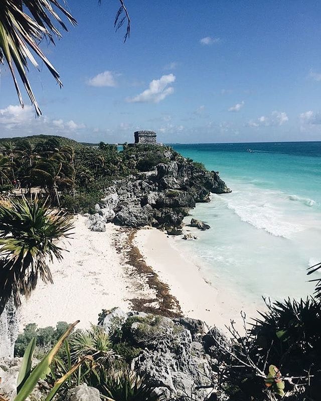 ArenaBlueTulum's tweet photo. #Repost @runawayamina
• • • • •
Just booked #tulummx can not wait to stay @hotelarenabluetulum . I’ll be counting down the day! #arenabluetulum #tulummexico #travel #runawayamina https://t.co/xfG8pl07sM https://t.co/kLtQQbbuPo