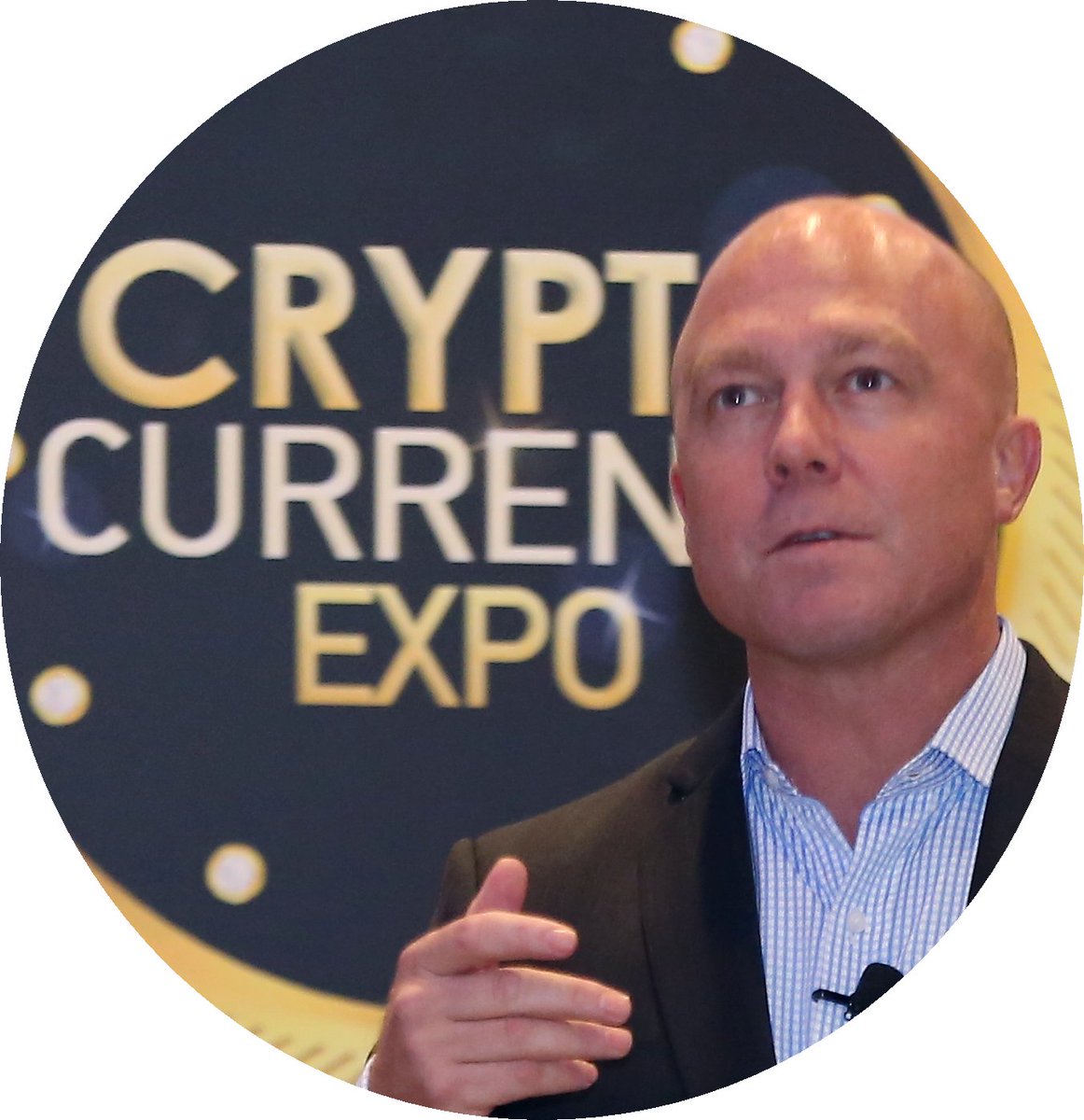 Necio_news's tweet photo. Disruption Experience Nails It https://t.co/GuFyNm0iGz #Chatbot #singapore #disruptionexperience #blockchain https://t.co/6si7juESAY