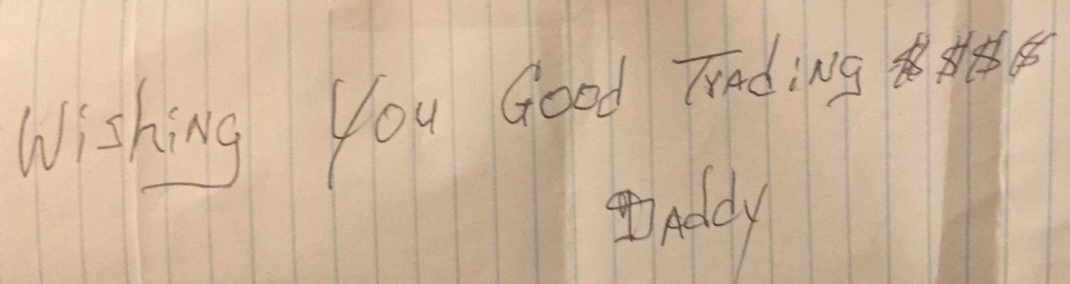 KooleyHigh tweet media