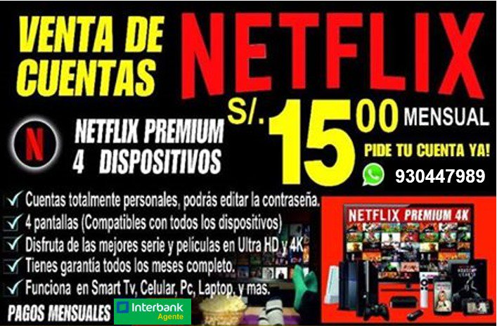 Daniel Casas (@Daniel22Casas) | Twitter