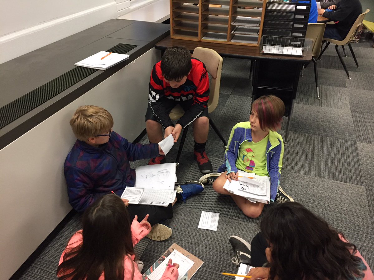 MrsShannonNMES's tweet photo. Small group practice identifying text structures this week. @NMPrincipal @NewMarketES https://t.co/98pxYtXeFs