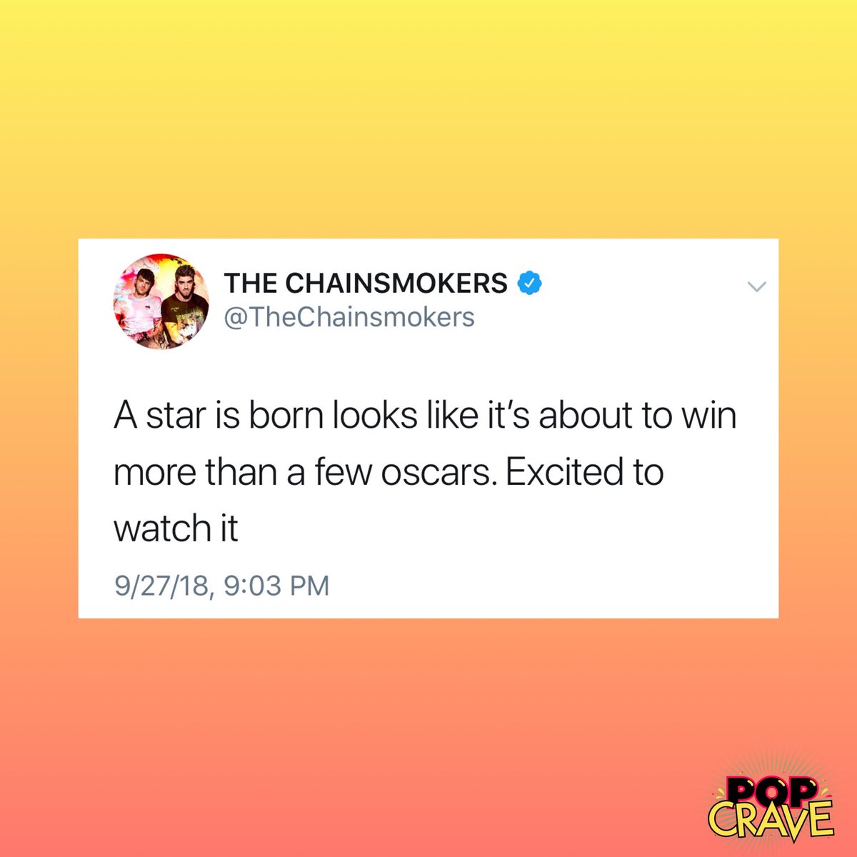 DoJtaJ9XcAIVZXZ?format=jpg