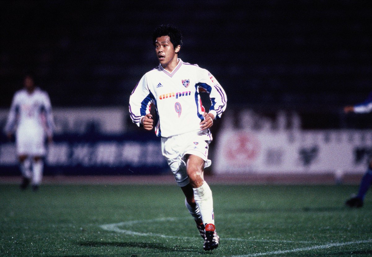 ট ইট র Fc東京 公式 4 17福岡戦 A Lifewithfctokyo Ob戦 追加登録メンバー 明日29日に行われる Fc東京ob戦 に 急遽 和田潤 さん 鈴木達也 さんの出場が決定いたしました 和田潤さんは Team Blue 鈴木達也さんは Team Red で ট ইট র Fc東京 公式 4 17福岡戦 A Lifewithfctokyo Ob戦 追加登録メンバー 明日29日に行われる Fc東京ob戦 に 急遽 和田潤 さん 鈴木達也 さんの出場が決定いたしました 和田潤さんは Team Blue 鈴木達也さんは Team Red で