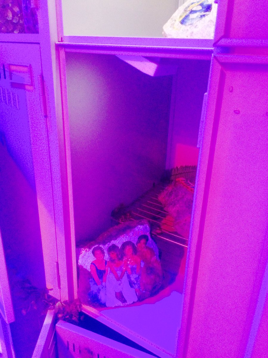 j_desuyo tweet picture