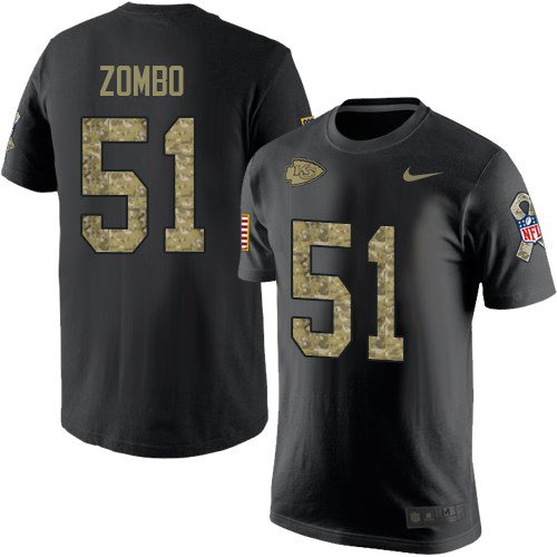 BMMontessori's tweet photo. A game which ranks 40th salesman obligation Colin Wilson Jersey https://t.co/azQ82txPux https://t.co/ZBjYEhAJ8f