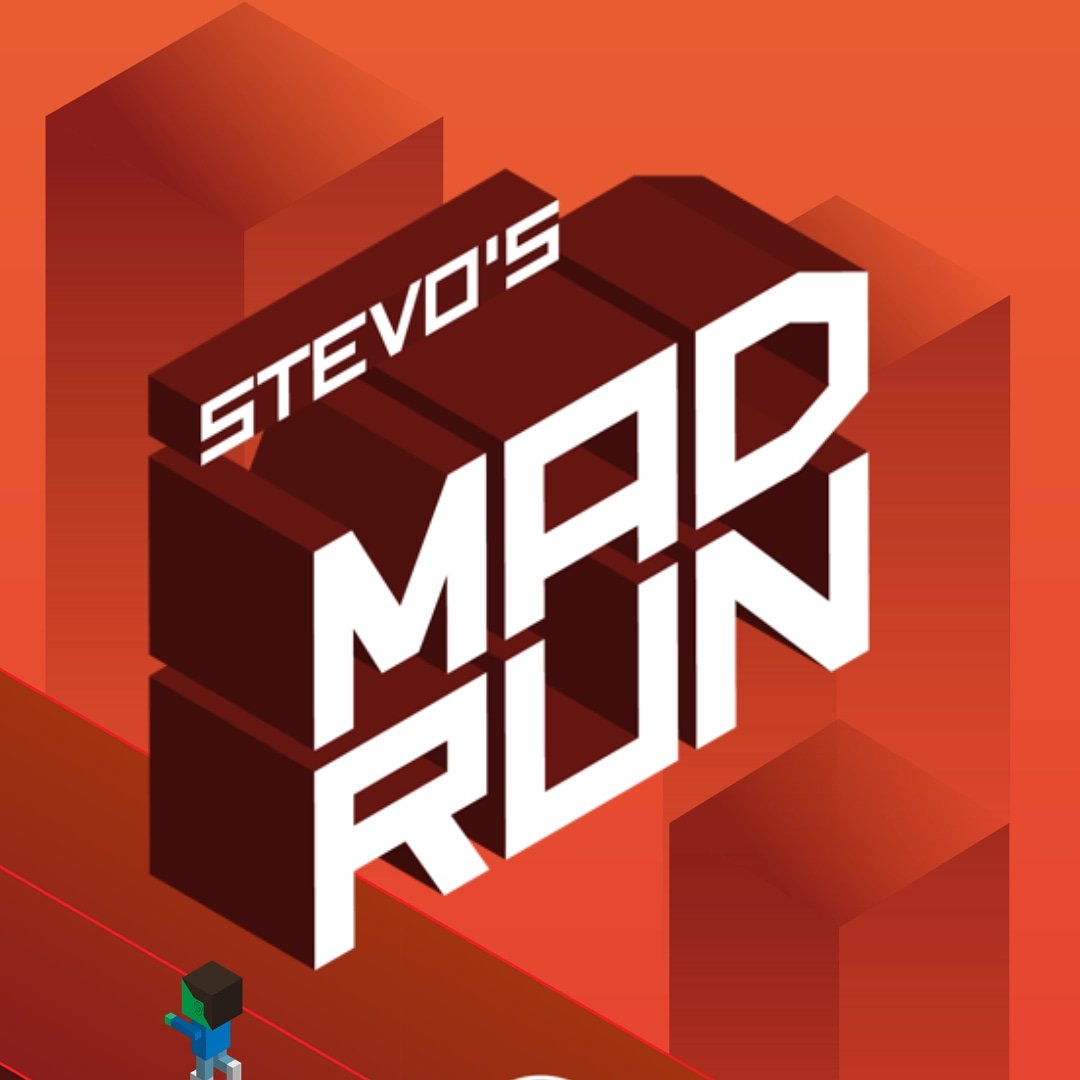 Shak_YNWA 🇵🇸 tweet media