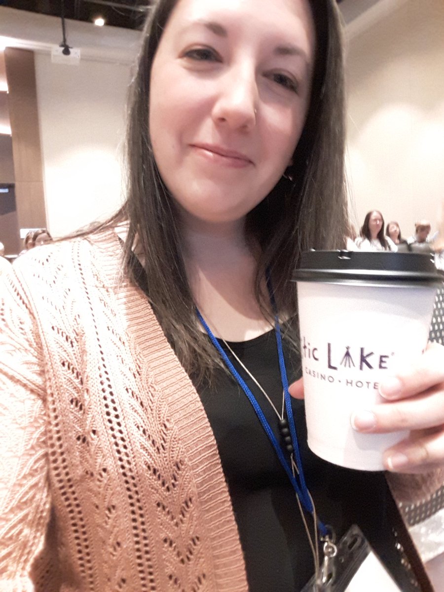 Janessa Kerr tweet media