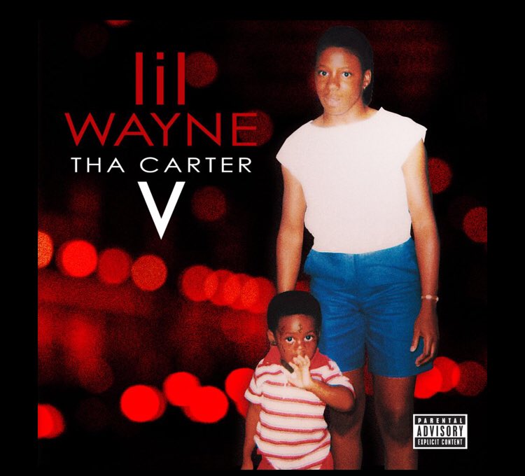 DatPiff's tweet photo. Lil Wayne Discography

Tha Block Is Hot

500 Degreez

Tha Carter 1-5

Rebirth

IANAHB 1&amp;2

FWA

25 Mixtapes released in 16 years

Dedication 1-6

No Ceilings 1&amp;2

Sorry 4 the Wait 1&amp;2

100 Million Records Sold
3rd Highest Selling Rapper Ever 
THE GREATEST RAPPER OF ALL TIME🐐 https://t.co/t4Xjt84O2z