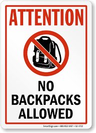 lhslionsfb's tweet photo. BELL GAME TOMORROW NIGHT! 
Stadium Rules:
-No Backpacks or Coolers
-Must have Student ID to get Student prices
- No in and out privileges 

GO 🦁 LIONS! https://t.co/vzJlPPBI7D