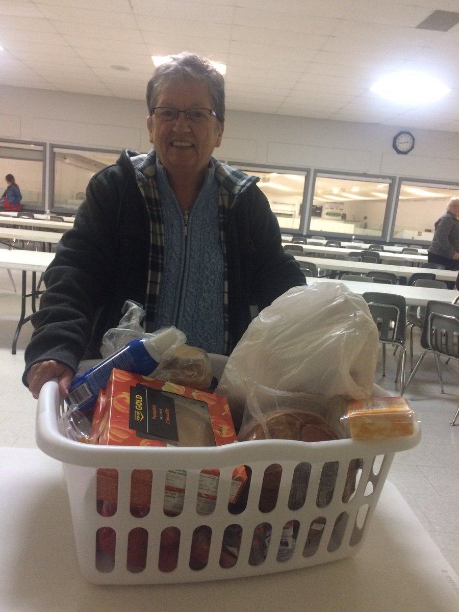 TADRA2018's tweet photo. Thank you to everyone who came out to our Bingo tonight!  Margaret Rookes went home as our big winner😄. https://t.co/5c9p96GU7G