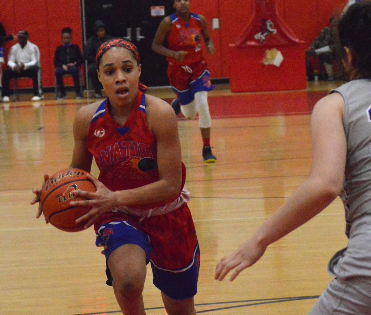 STATE CHAMPS! Michigan tweet media