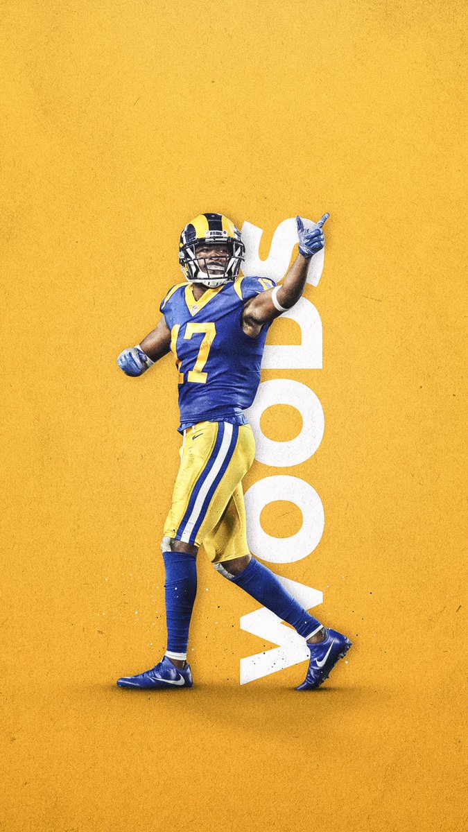RamsNFL's tweet photo. What. A. Game. https://t.co/y91rVEOIpl