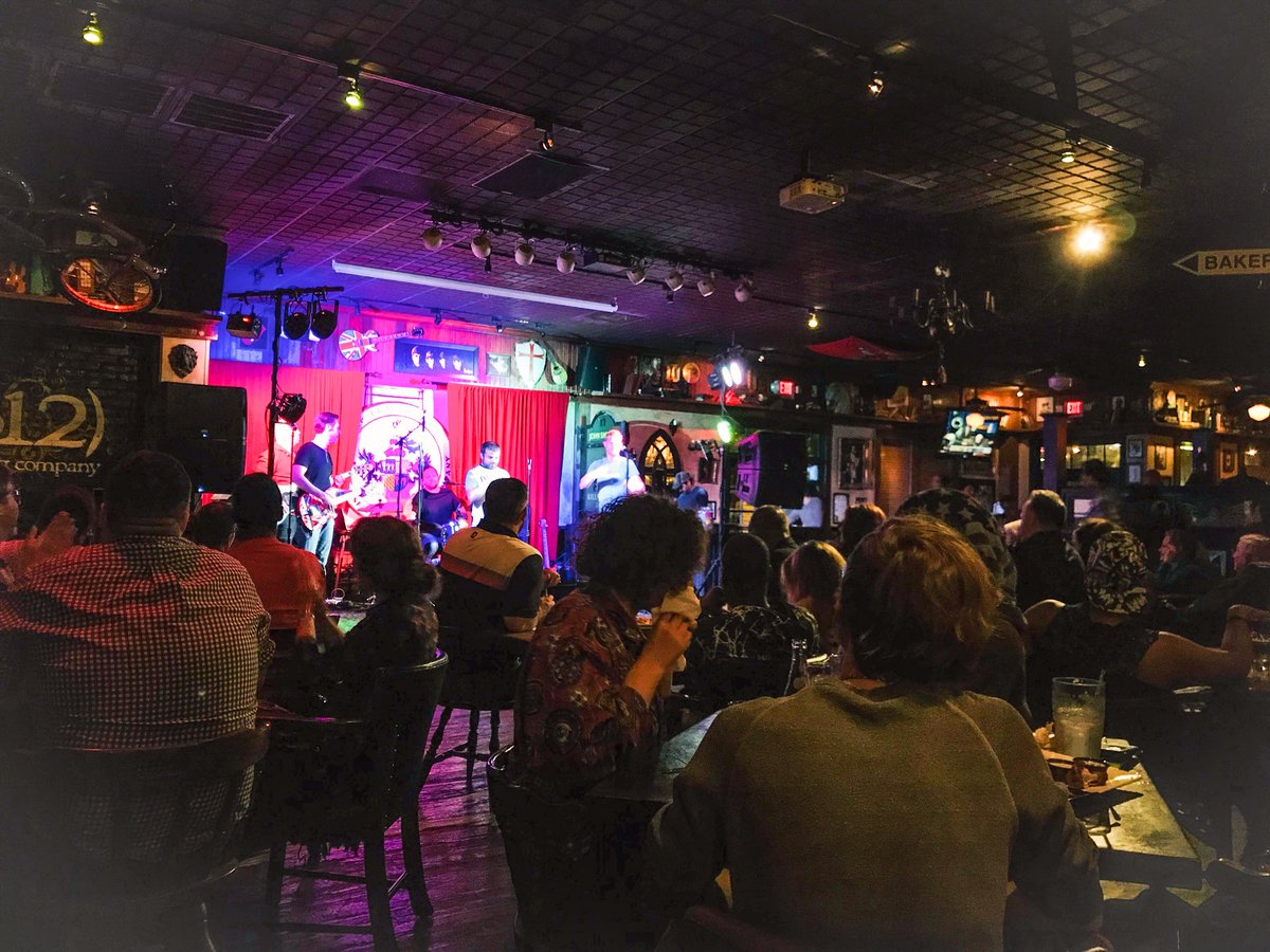 Live Band Karaoke (TexasLBK) Twitter