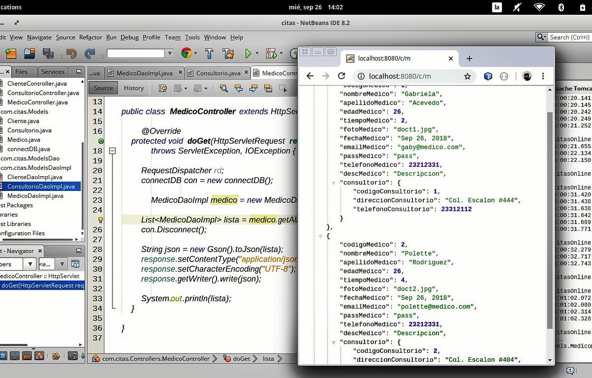 7_jram's tweet image. Now it's time to work with AngularJS
#javaweb #Java #Angular #angularjs #jsp #MySQL #mvc #OOP #programming #programmer #Developer #ElSalvador