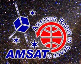 KG5GJT's tweet photo. Very fun 0311z AO-92 pass! Thanks #N5TM @WI4T_ @hp2vx #W9EXP @Aa9Kg @KG5UN for the QSO, 73. Wasn’t raining but it’s rained so much past few days everything was soaked, including me. I got soaked just walking in the field. #SoakedPass #BugSprayWorks #AMSAT #AmateurRadio @AMSAT https://t.co/SwyL9bneV1