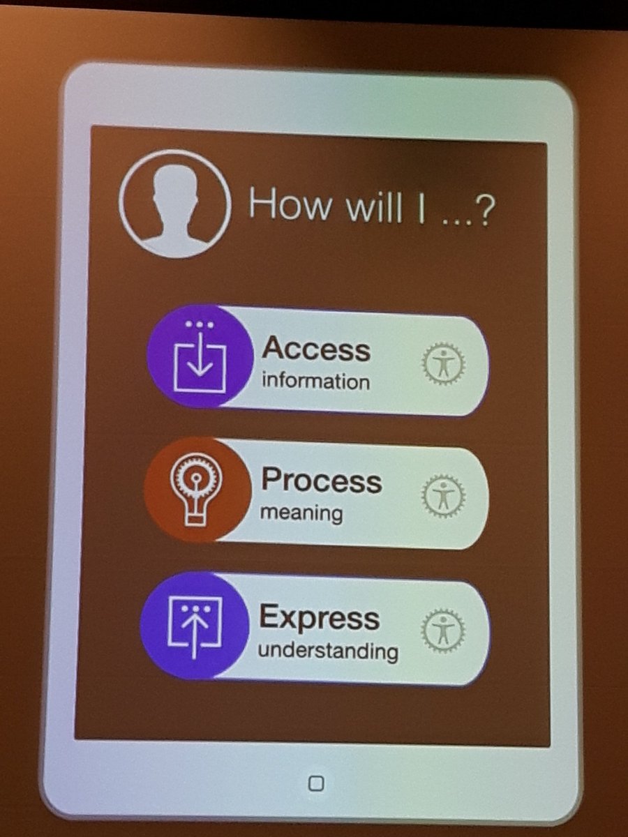 Janessa Kerr tweet media