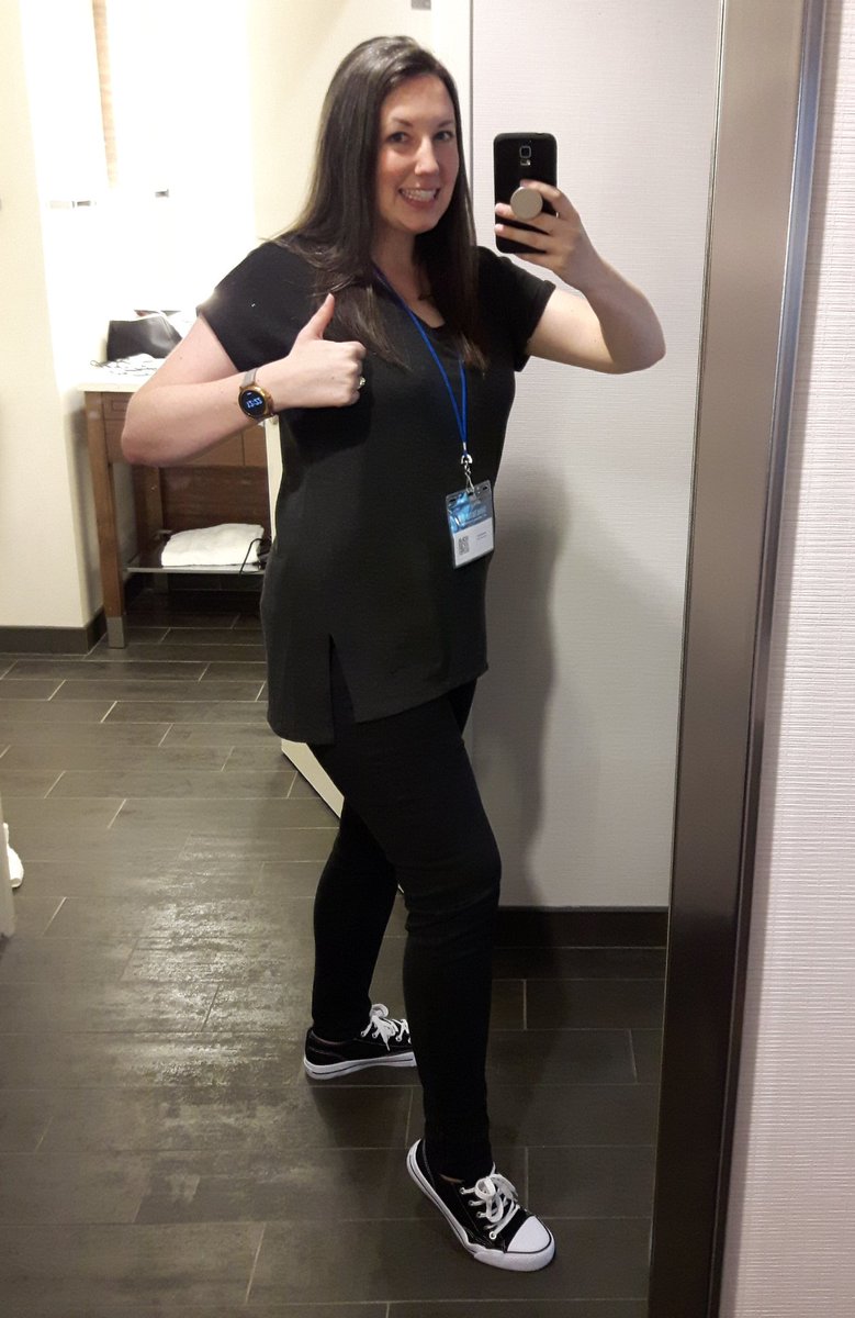 Janessa Kerr tweet media