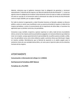 Ver imagen en Twitter