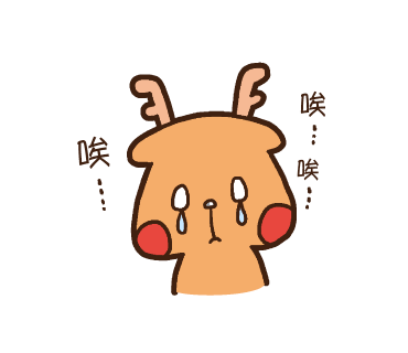 かなしいのtwitterイラスト検索結果 古い順