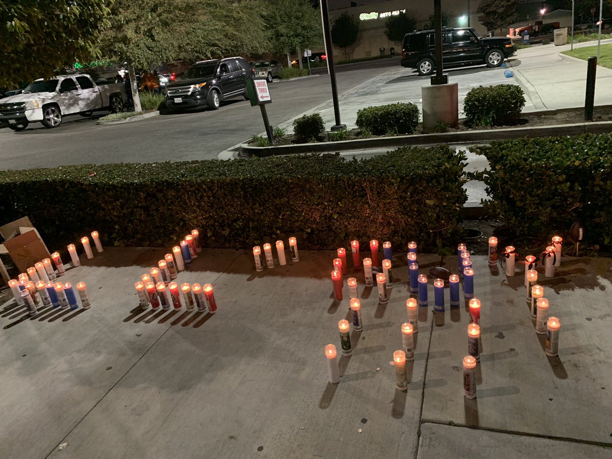 Chinnnneess's tweet photo. #LLGUY We miss you @g_alford1 👼🏽❤️😪 https://t.co/OEQ7SqXMlJ