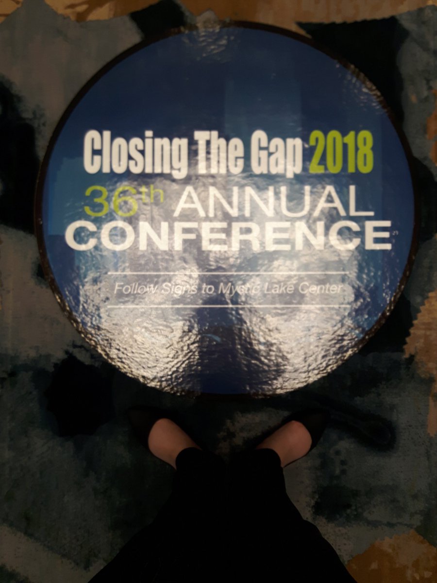 Janessa Kerr tweet media