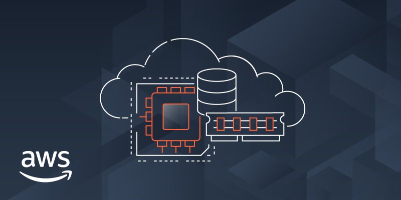 ট ইট র Aws アマゾン ウェブ サービス クラウド リリース 6 9 12tbメモリを搭載したamazon Ec2 ハイメモリインスタンスの提供開始 Https T Co Tme4noc7ei Sap Hana認定を取得済みのec2 ハイメモリインスタンスは東京 リージョンでもお使いいただけます