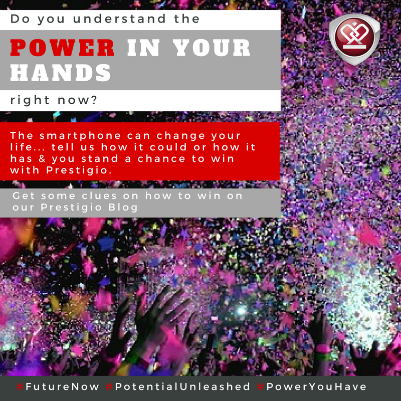 Be_Tech_SavvySA's tweet photo. From finishing your formal education qualifications to finding work. A #Smartphone can help with that & more. Here is how to enter our #OnlineCompetition. #PowerYouHave #PotentialUnleashed https://t.co/j6tSiSkvGE https://t.co/bX8iNIJgJg