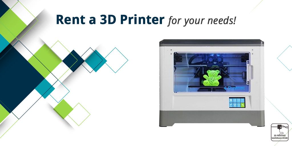 3dprms tweet picture