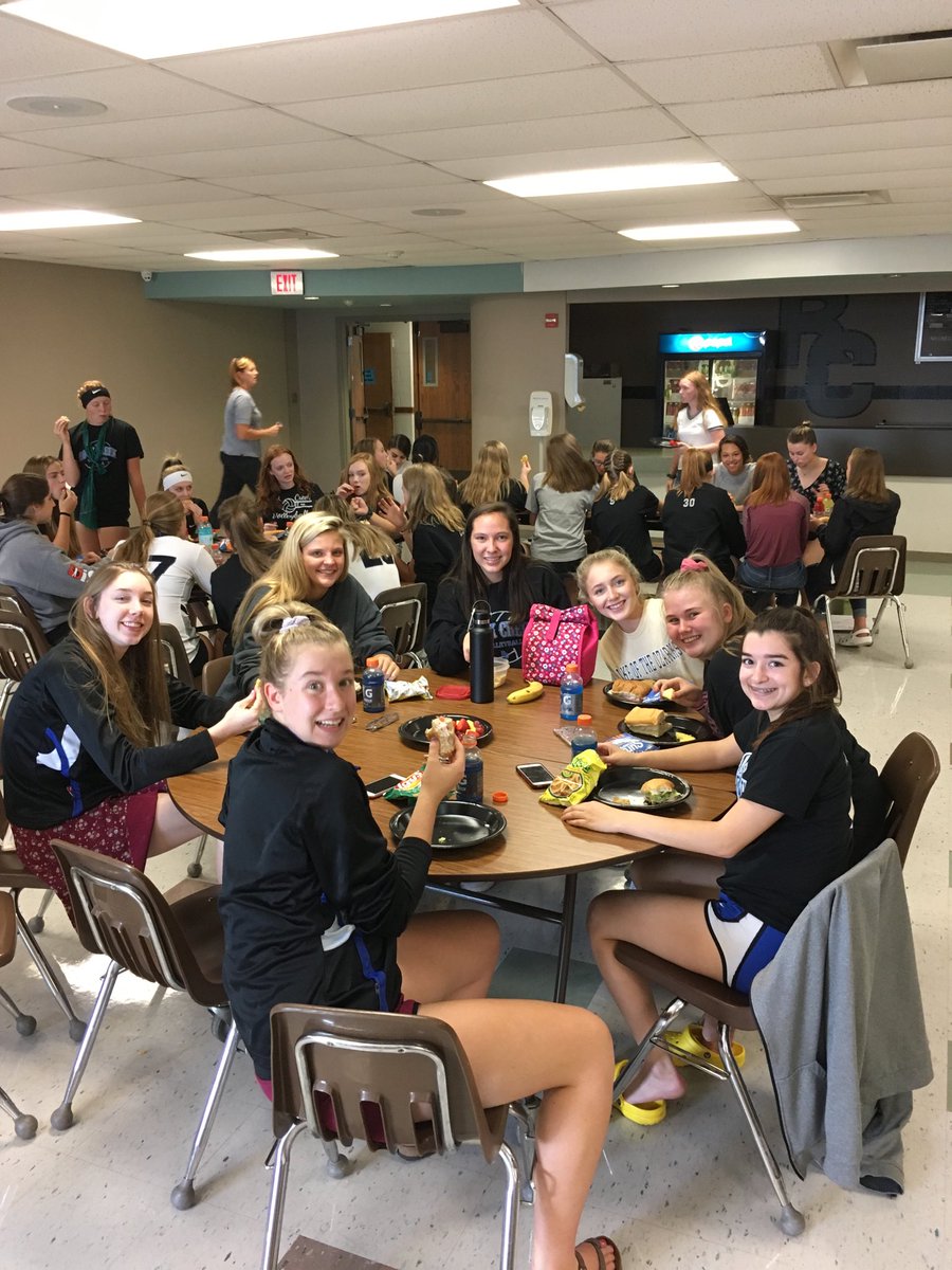 Amy Blackwood tweet media