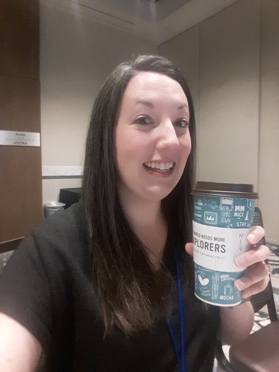 Janessa Kerr tweet media